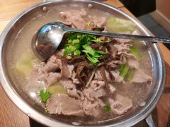 -肖四女乐山跷脚牛肉(世博源店)