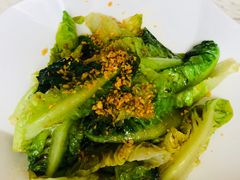 -三美肉骨茶(柏威年广场店)