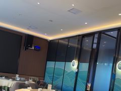 -渔舟意·湖南家宴(萝岗纳金城店)