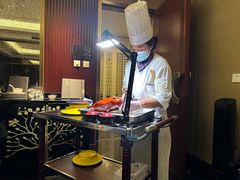 -花家八爷府(王府井·故宫店)