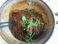 -大蓉和(双楠店)