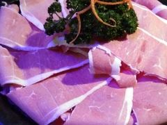 -九鼎轩脆毛肚火锅(商业街店)