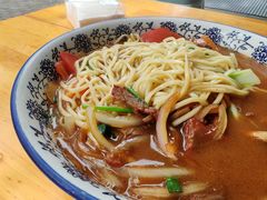 -复兴面王(河东路起源店)