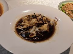 -麟1929(外滩店)