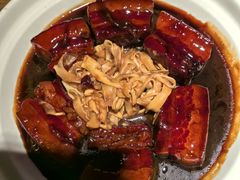 -小放牛炒菜馆(中山路乐汇城店)
