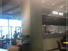 -Wagas沃歌斯(汇智店)