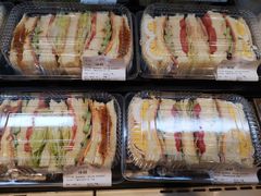 -Olé精品超市(重庆观音桥店)