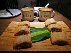 -偏偏喜欢你(国瑞购物中心店)
