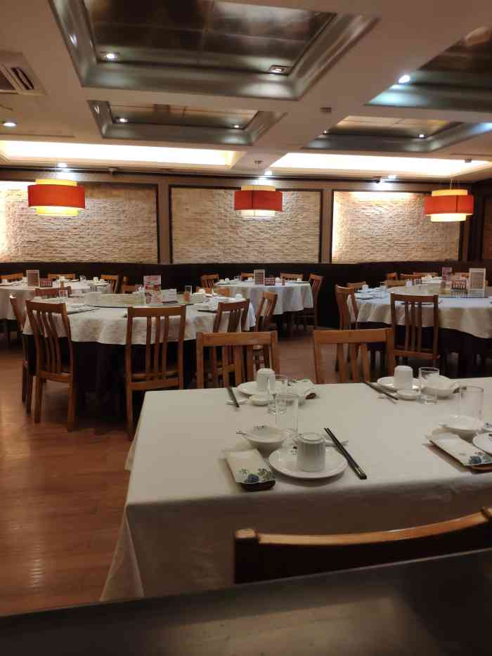 竹林人家(江北店)-"鱼头很好吃,自制的豆皮很好,下次再去.