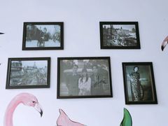 -一道餐厅(湖塘店)