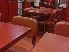 -喜家德虾仁水饺(世纪大都会店)