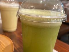 -BAKER&SPICE(国金中心商场店)