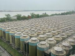 -厨邦酱油文化博览馆