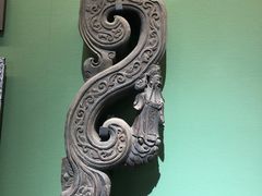 -北京古代建筑博物馆