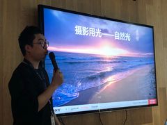-Sony Store 索尼(来福士店)