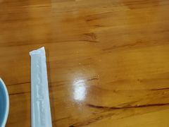 -市井川菜(江宁店)