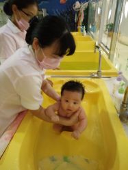 -纵享怡月月子中心(西稍门店)