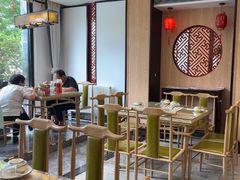 -老碗餐饮(前进路店)