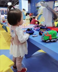 -皇家迪智尼(大融城店)