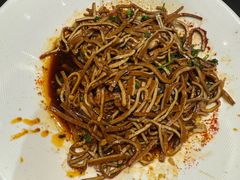 -老西门·常州菜(新区店)
