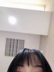 -简影造型·自选烫染接发salon