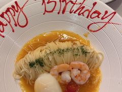 -黑宝石西餐厅(汇励99城市公园店)