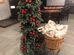 -星巴克(南宁民歌湖店)