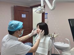 -杭州口腔医院(城西院区)