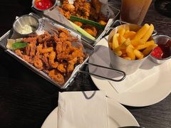 -bluefrog蓝蛙(水游城店)