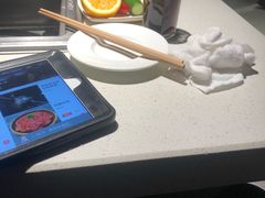 -海底捞火锅(长沙华创国际广场店)