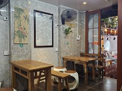 -梧州双钱龟苓膏(老街店)