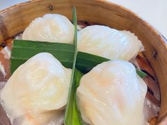 -虾饺妹·酒家(海珠广场店)