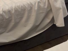 -水墨澜渟足道·SPA(瘦西湖旗舰店)