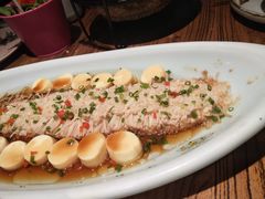 -嘉禾·悦享餐厅(八方汇店)