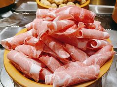 -喜家自助小火锅(乐客城店)