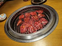 -本寻烧肉酒场(双井店)