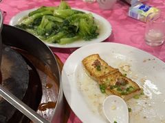 -侠成水上农庄(工业大道店)