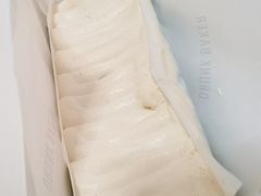 -DRUNK BAKER(上海陕康里店)