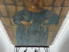 -金泽21世纪美术馆