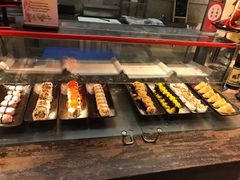 -龙城咖啡厅(常州富都洲际店)