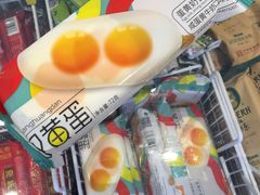 -大桥道糕点食品店(津塘路店)