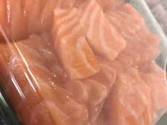 -河马鲜生海鲜超市(风荷园店)
