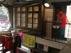 -吉庆街美食广场