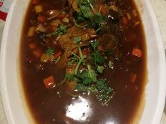 -鲁城往事(游客中心店)