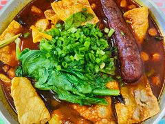 -龍城柳州螺蛳粉(群星路店)