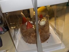 -长乐饼屋(荔湾店)