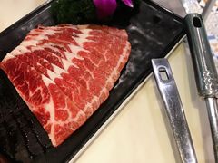 -叁樓·勝记