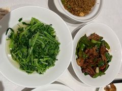 -阿明小菜·海鲜·上海菜(梅陇店)