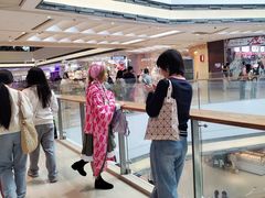-上海静安大悦城