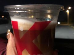 -肯德基(珠峰店)